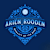 Arien R