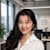 Na W
