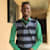 Jossy W