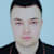 Artem