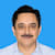 Ahmad Naveed