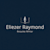 Eliezer R