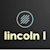 Lincoln L