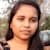 Pooja Suna