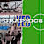 Vec Graphics