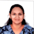 LEELA SAHITHI