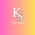 Kim S
