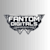 Fantom D