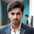 M.salman