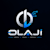 Olaji