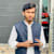 Hamza Ali