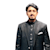 Faizan Bajwa