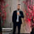 Ahmed Ezzat