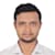 Mannan