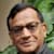 Rajeeb Banerjee