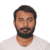 Faizan Ali