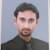 smalinaqvi110