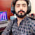 Waqas Atta