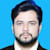 Irfan Ali