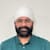 Amarinder Pal