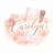 Carolyn