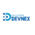 Devnexsolutions