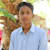 sadiqdesigns11