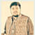 Waleed Aamer