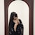 Shweta N