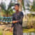 Shanto