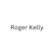 Roger Kelly