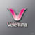 Velentini
