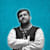 Muhammad Talha