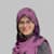 Rimsha Muzahir