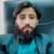 SAFI UR  REHMAN