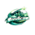 bondican