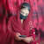 Saleema B