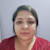 Varsha R