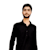 Ahad Qureshi