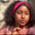 Akinyegun A