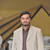 Muhammad Uzair