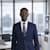 David sotunde