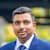 Thajivan