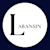 Lanbansin
