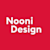 Nooni Z.