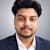 Jisan A