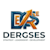 Dergses GEDGRE