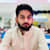 Sabir R.