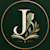 Jannat