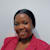 Siphelele